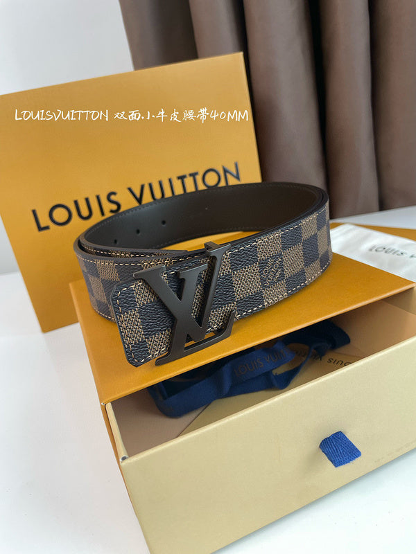 MC-Mens Belts-528