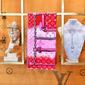 MC-Scarfs-567