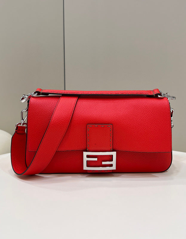 MC-FENDI-1761