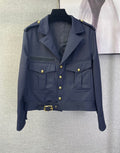 MC-Women Wear-416