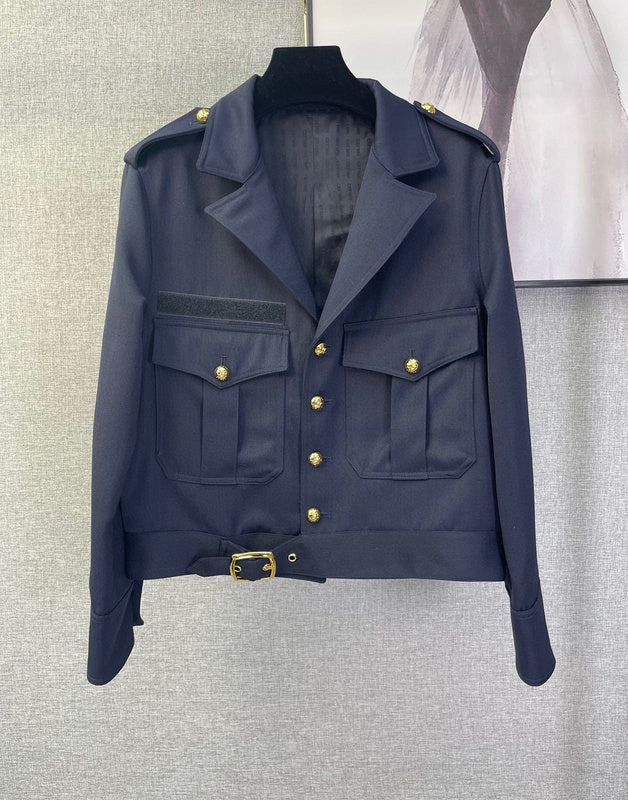 MC-Women Wear-416