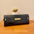 MC-YSL-Bags-1508