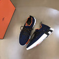 MC-Mens Shoes-1731