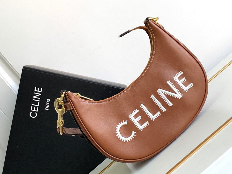 MC-Celine-786