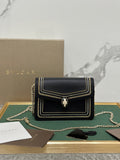 MC-Bulgari-248