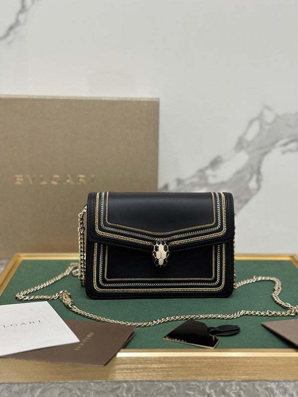 MC-Bulgari-248