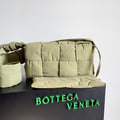 MC-Bottega Veneta-977
