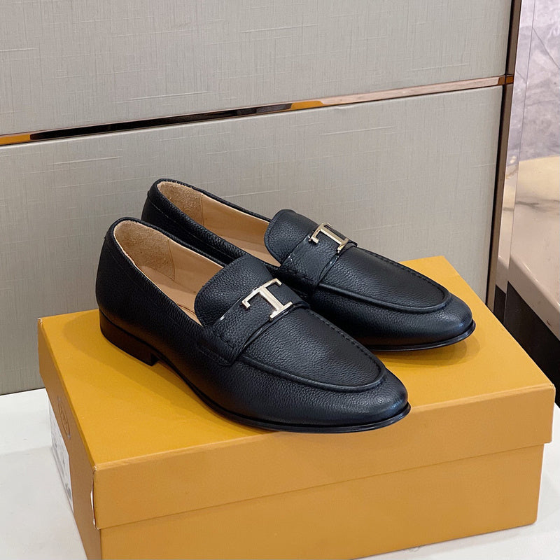 MC-Mens Shoes-1733
