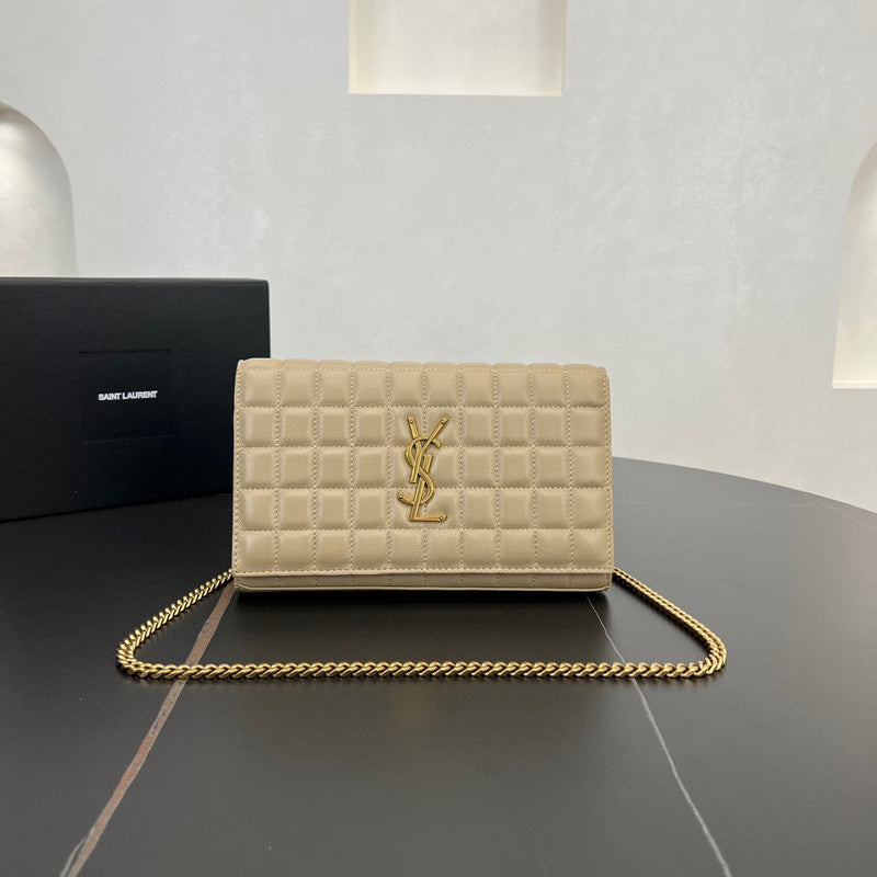 MC-YSL-Bags-1509