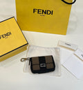 MC-FENDI-1763
