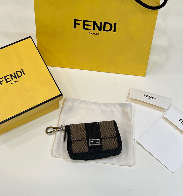 MC-FENDI-1763