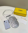 MC-FENDI-1764
