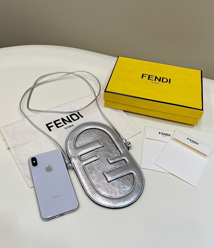 MC-FENDI-1764