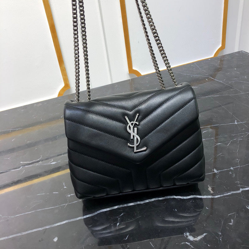 MC-YSL-Bags-1510