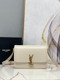 MC-YSL-Bags-1511
