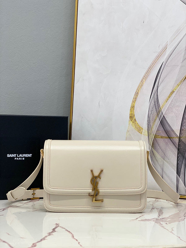 MC-YSL-Bags-1511