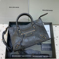 MC-Balenciaga-764