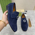 MC-Mens Shoes-1734
