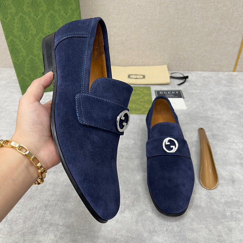MC-Mens Shoes-1734