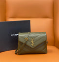 MC-YSL-Bags-1512