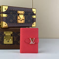 MC-Wallets-295
