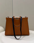 MC-FENDI-1766