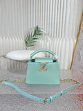 MC-LV-Bags-1778