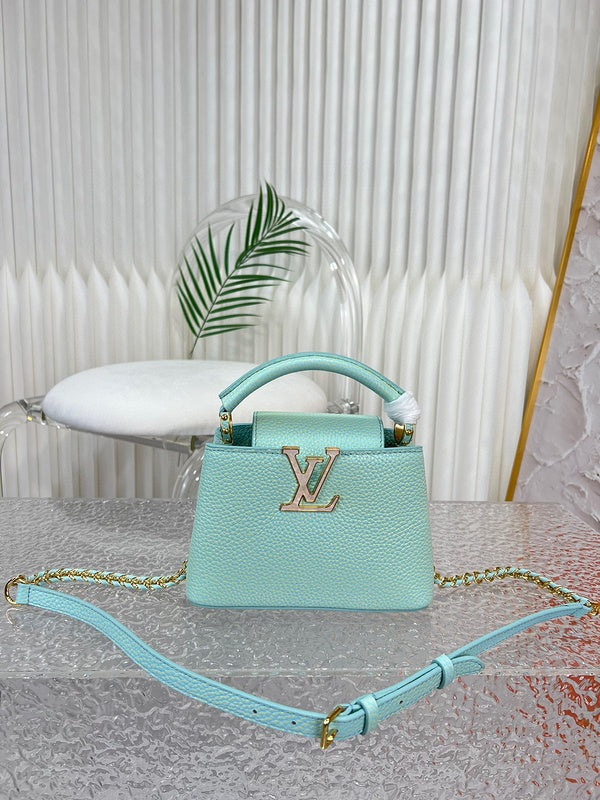MC-LV-Bags-1778
