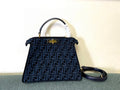 MC-FENDI-1767