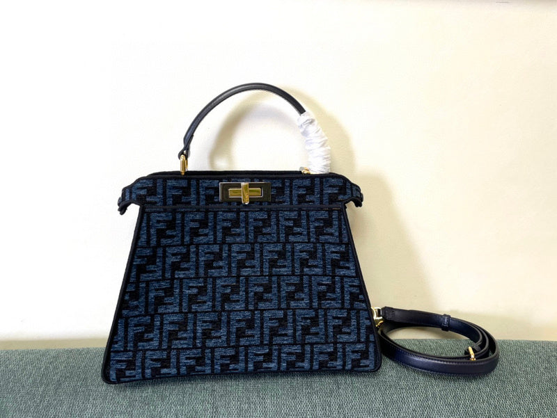 MC-FENDI-1767