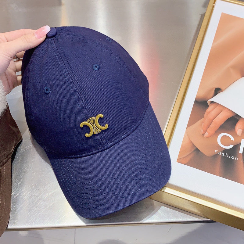 MC-Hats-162