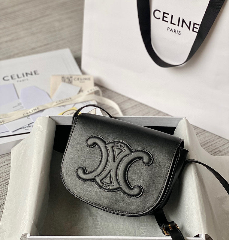 MC-Celine-787