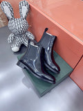 MC-Women Shoes-2199