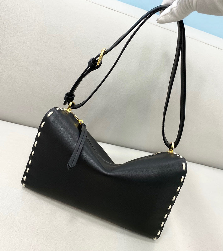MC-FENDI-1768