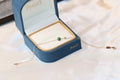 MC-Jewelry-346