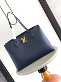MC-LV-Bags-1780