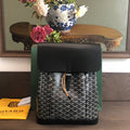 MC-Goyard-609