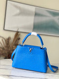 MC-LV-Bags-1781