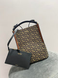 MC-Burberry-264