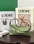 MC-Loewe-456