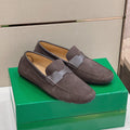 MC-Mens Shoes-1735