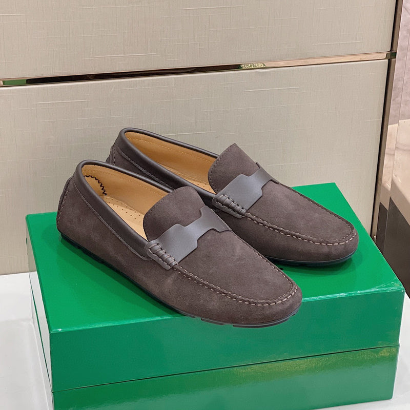 MC-Mens Shoes-1735