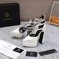 MC-Women Shoes-2200