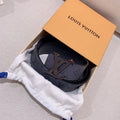 MC-Mens Belts-530