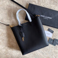 MC-YSL-Bags-1516