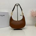 MC-Celine-789