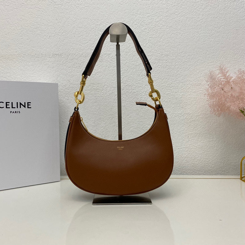 MC-Celine-789