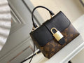 MC-LV-Bags-1784