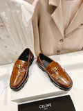 MC-Women Shoes-2201