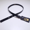 MC-Women Belts-253